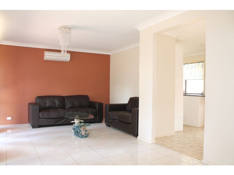 6 Parrella Grove, Glendenning NSW 2761