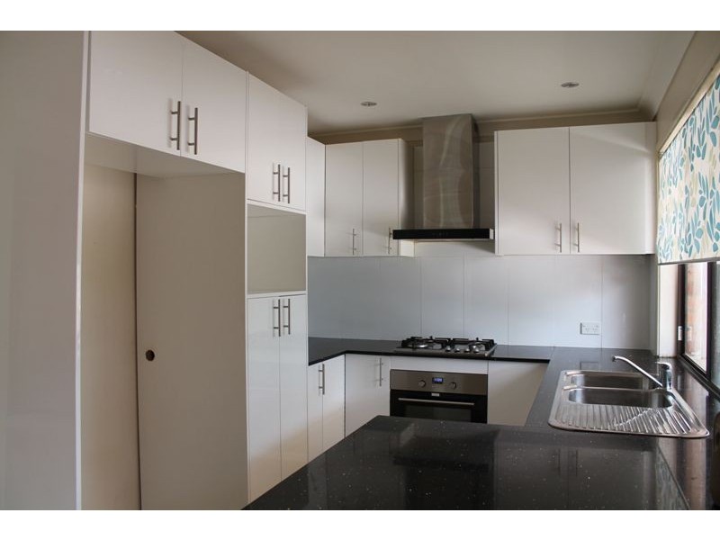 6 Parrella Grove, Glendenning NSW 2761