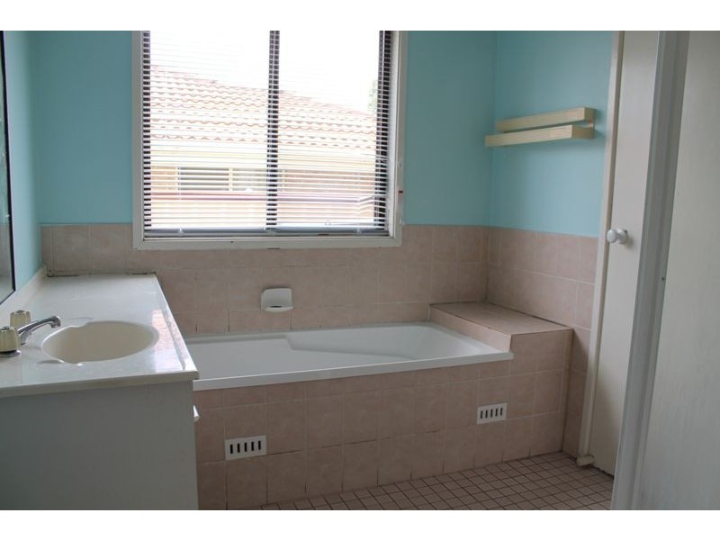 6 Parrella Grove, Glendenning NSW 2761