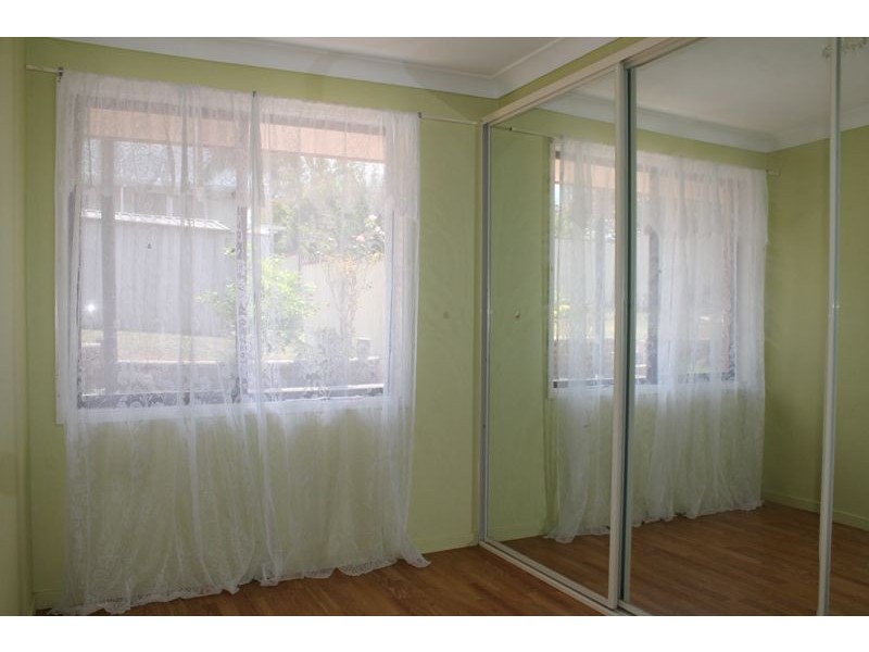 6 Parrella Grove, Glendenning NSW 2761