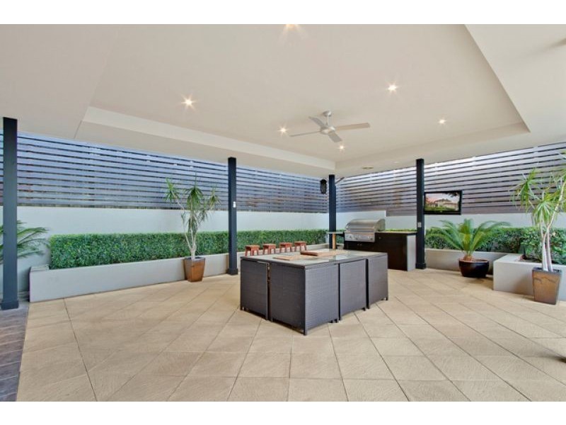 17 Middlebrook Rise, Bella Vista NSW 2153