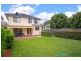 6 Bahri Pl, Glenwood NSW 2768