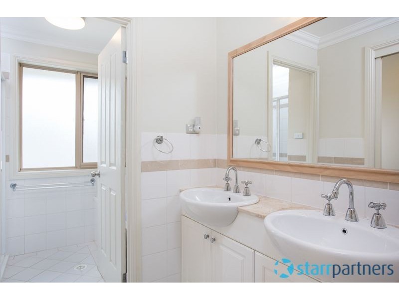 6 Bahri Pl, Glenwood NSW 2768