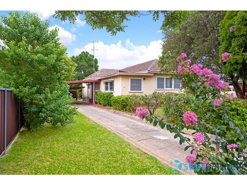 53 Doonside Cres, Blacktown NSW 2148