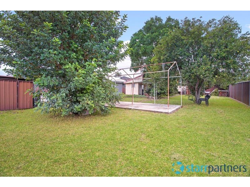 53 Doonside Cres, Blacktown NSW 2148