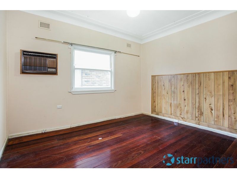 53 Doonside Cres, Blacktown NSW 2148