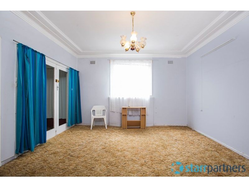 53 Doonside Cres, Blacktown NSW 2148