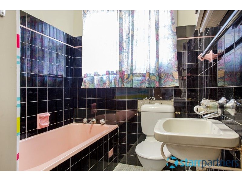 53 Doonside Cres, Blacktown NSW 2148