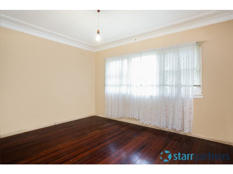 53 Doonside Cres, Blacktown NSW 2148