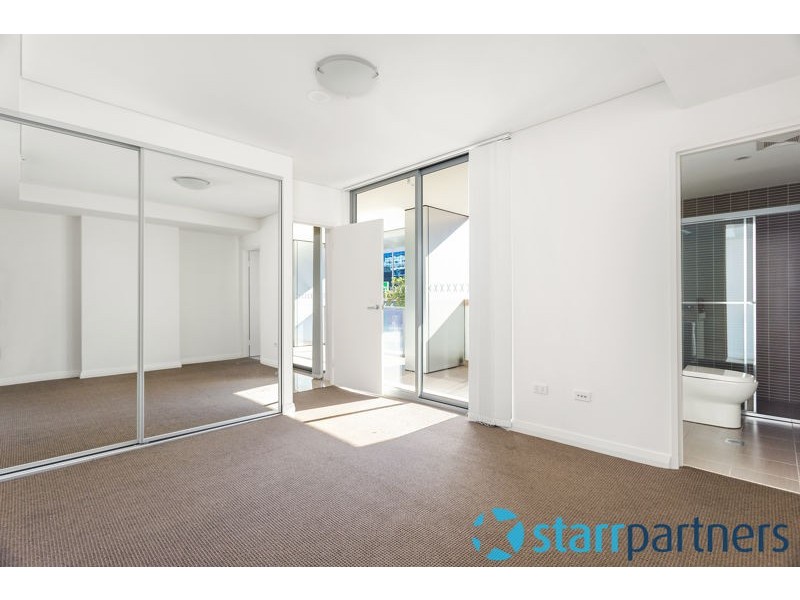 106/29 Hunter Street, Parramatta NSW 2150