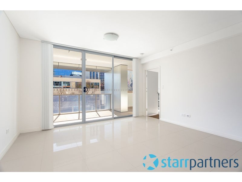 106/29 Hunter Street, Parramatta NSW 2150