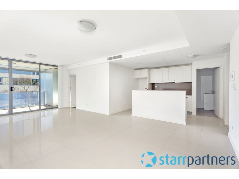 106/29 Hunter Street, Parramatta NSW 2150