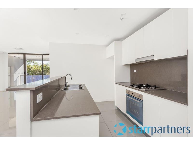 106/29 Hunter Street, Parramatta NSW 2150