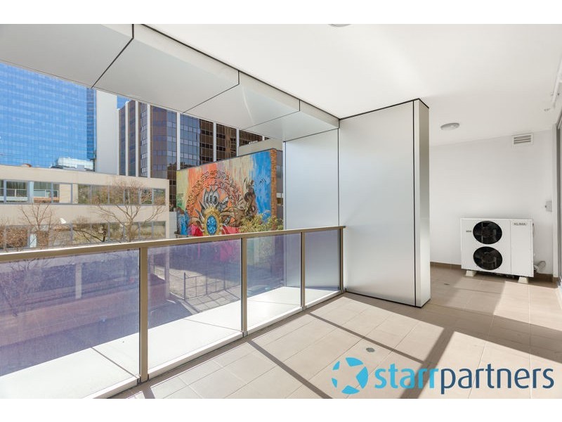 106/29 Hunter Street, Parramatta NSW 2150