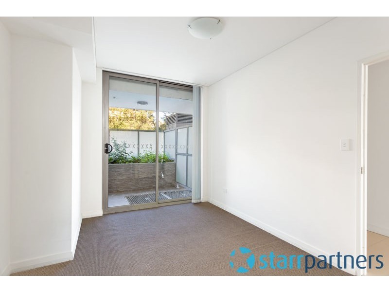 106/29 Hunter Street, Parramatta NSW 2150