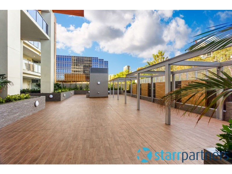 106/29 Hunter Street, Parramatta NSW 2150