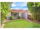53 Manorhouse Bld, Quakers Hill NSW 2763