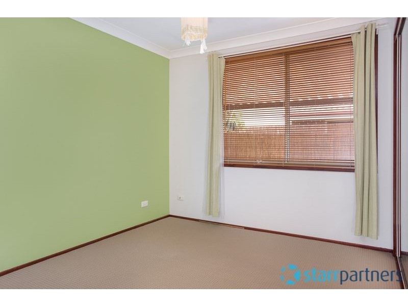 53 Manorhouse Bld, Quakers Hill NSW 2763
