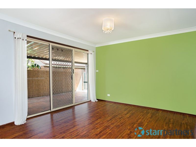 53 Manorhouse Bld, Quakers Hill NSW 2763
