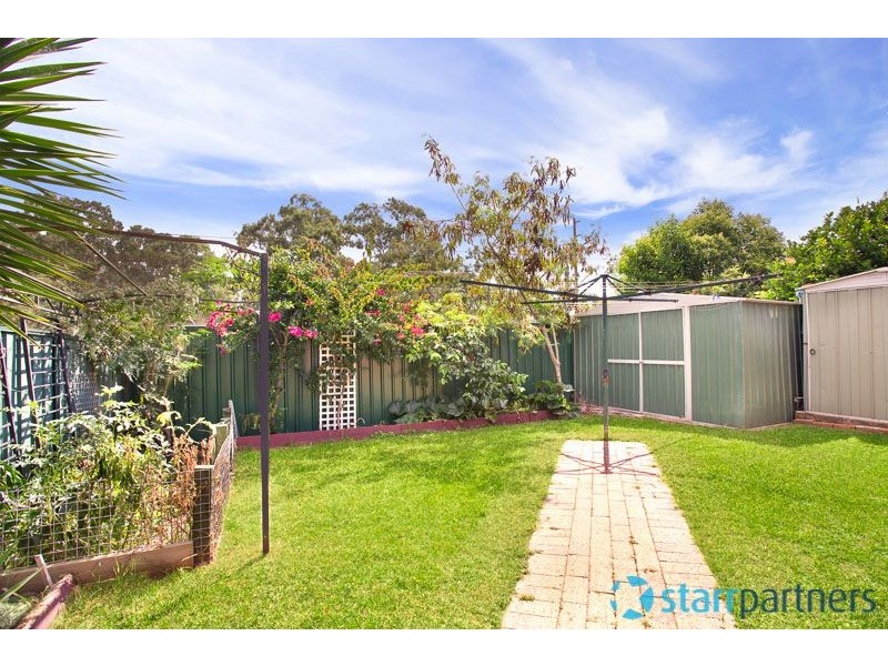 53 Manorhouse Bld, Quakers Hill NSW 2763