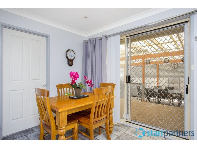 27 Durali Rd, Glenmore Park NSW 2745