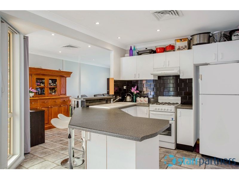 27 Durali Rd, Glenmore Park NSW 2745