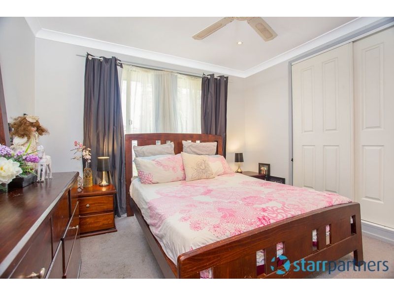 27 Durali Rd, Glenmore Park NSW 2745