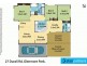 27 Durali Rd, Glenmore Park NSW 2745 Floorplan
