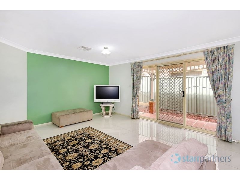 2 Bottlebrush Gr, Acacia Gardens NSW 2763