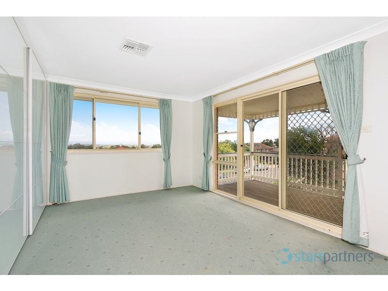 2 Bottlebrush Gr, Acacia Gardens NSW 2763