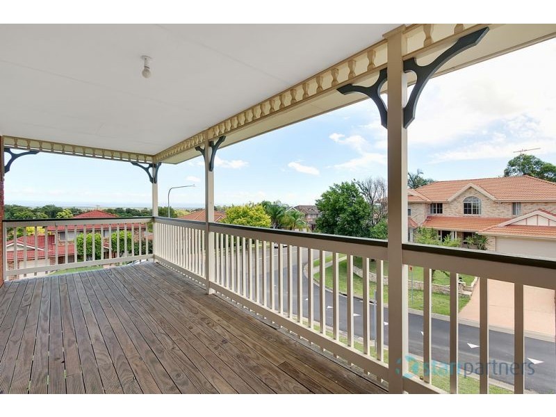 2 Bottlebrush Gr, Acacia Gardens NSW 2763