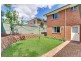 2 Bottlebrush Gr, Acacia Gardens NSW 2763