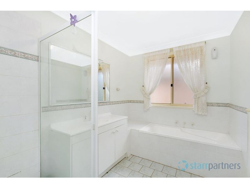 2 Bottlebrush Gr, Acacia Gardens NSW 2763