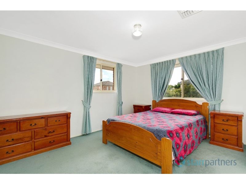 2 Bottlebrush Gr, Acacia Gardens NSW 2763