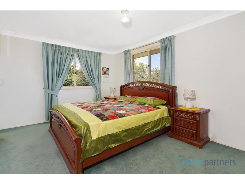 2 Bottlebrush Gr, Acacia Gardens NSW 2763