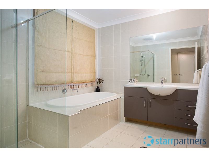 50 Bow Ave, Parklea NSW 2768