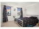 50 Bow Ave, Parklea NSW 2768