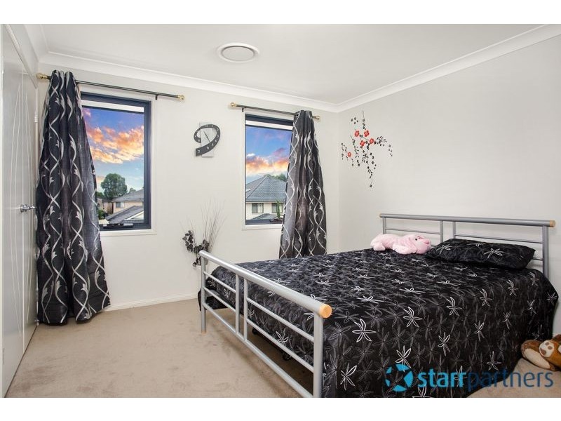 50 Bow Ave, Parklea NSW 2768
