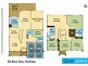 50 Bow Ave, Parklea NSW 2768 Floorplan