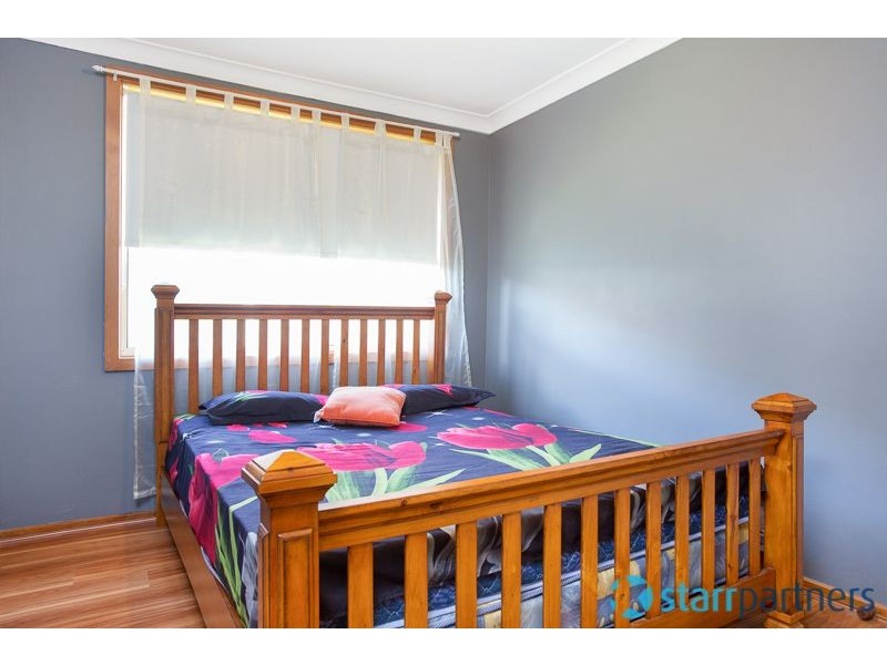 142 Glenwood Park Drive, Glenwood NSW 2768