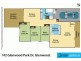 142 Glenwood Park Drive, Glenwood NSW 2768 Floorplan