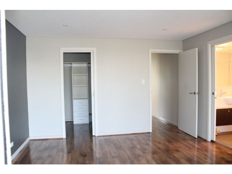 83 Brighton Drive, Bella Vista NSW 2153