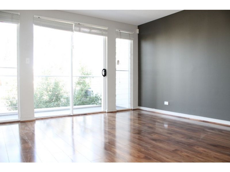 83 Brighton Drive, Bella Vista NSW 2153