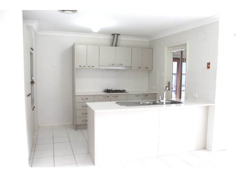 15 Tianie Way, Parklea NSW 2768