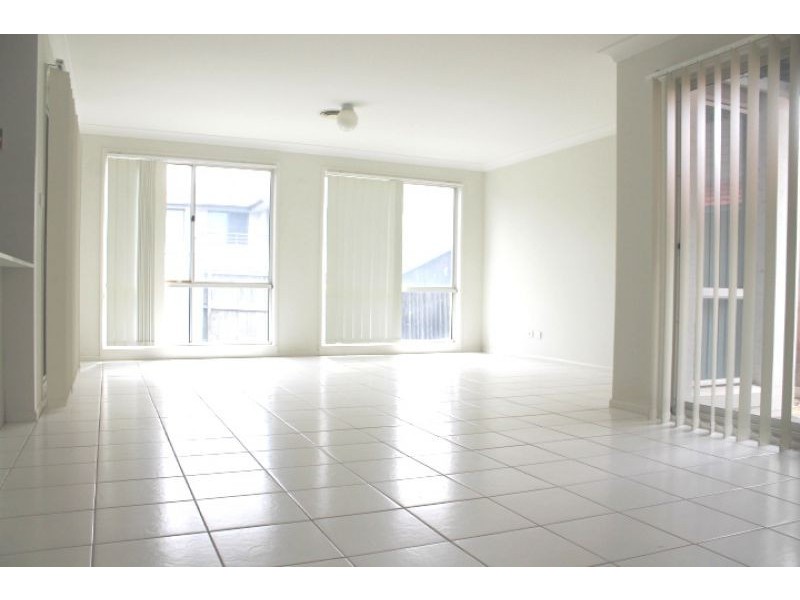 15 Tianie Way, Parklea NSW 2768