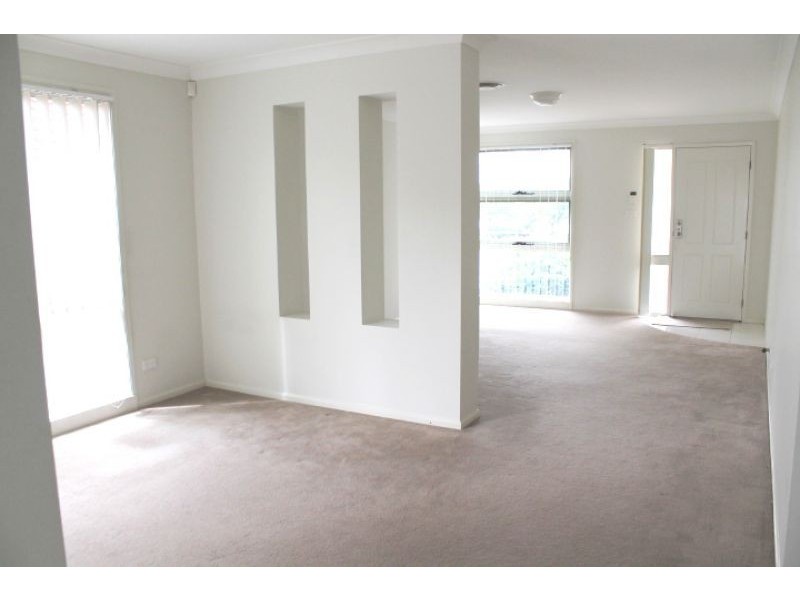 15 Tianie Way, Parklea NSW 2768