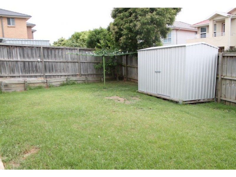 15 Tianie Way, Parklea NSW 2768