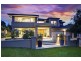 16 Pipersbrook Cr, Bella Vista NSW 2153