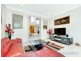 16 Pipersbrook Cr, Bella Vista NSW 2153