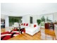 16 Pipersbrook Cr, Bella Vista NSW 2153